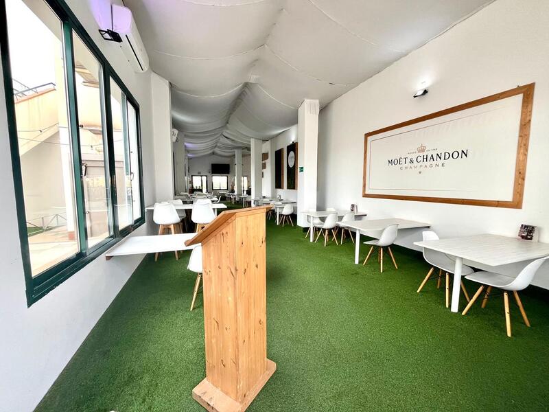 Commercial Property for sale