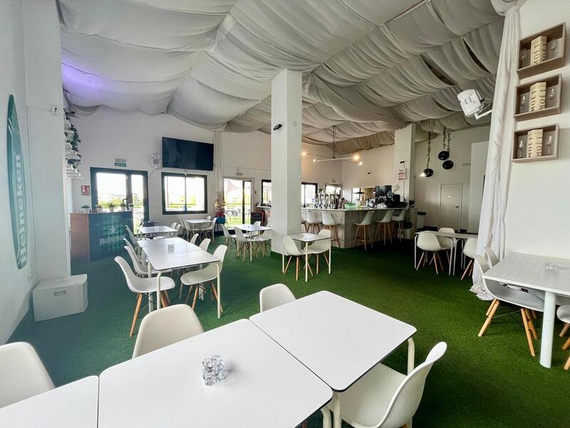 Commercial Property for sale