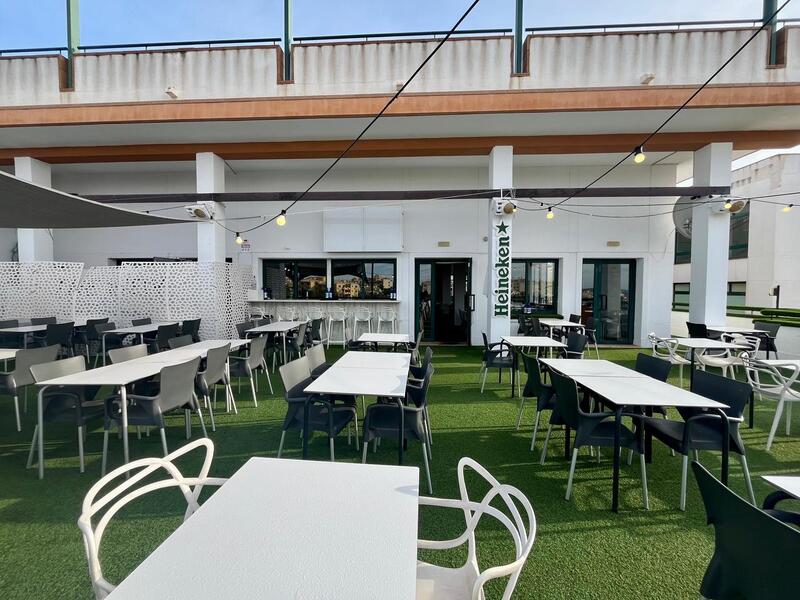 Commercial Property for sale