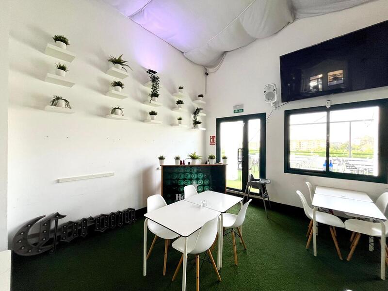 Commercial Property for sale