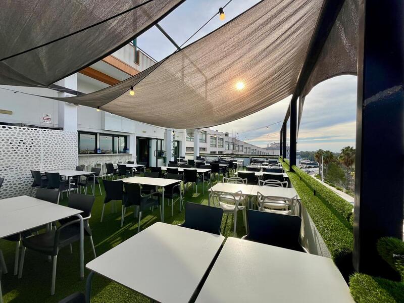 Commercial Property for sale