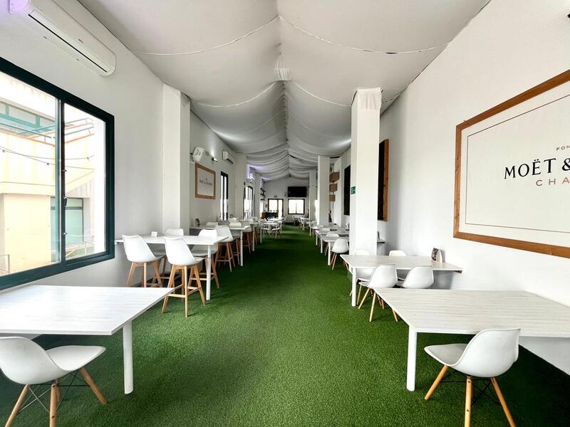 Commercial Property for sale