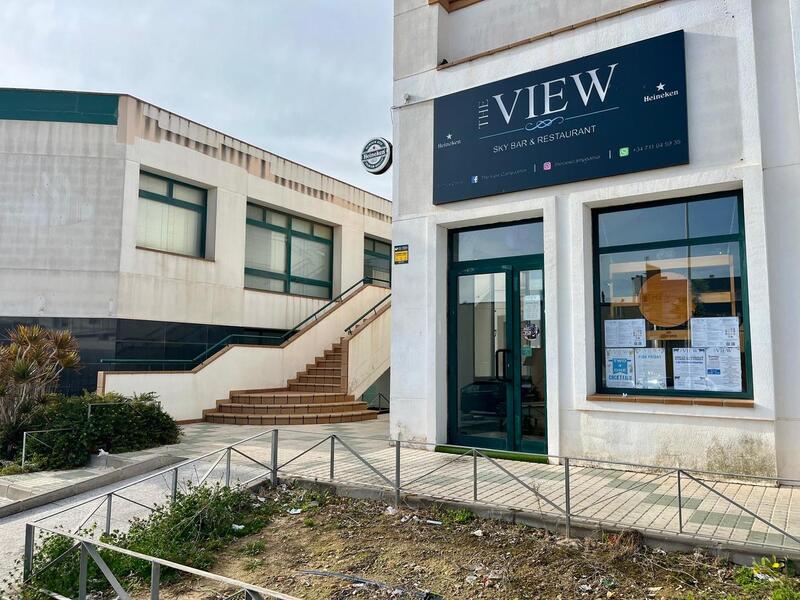 Commercial Property for sale