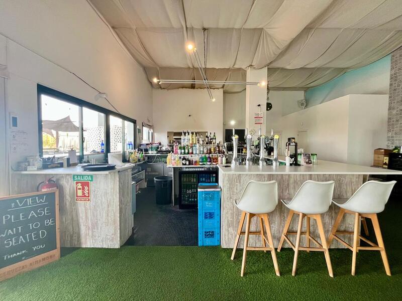 Commercial Property for sale