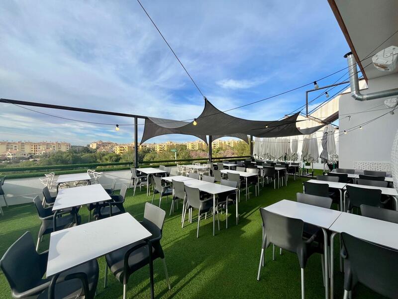 Commercial Property for sale