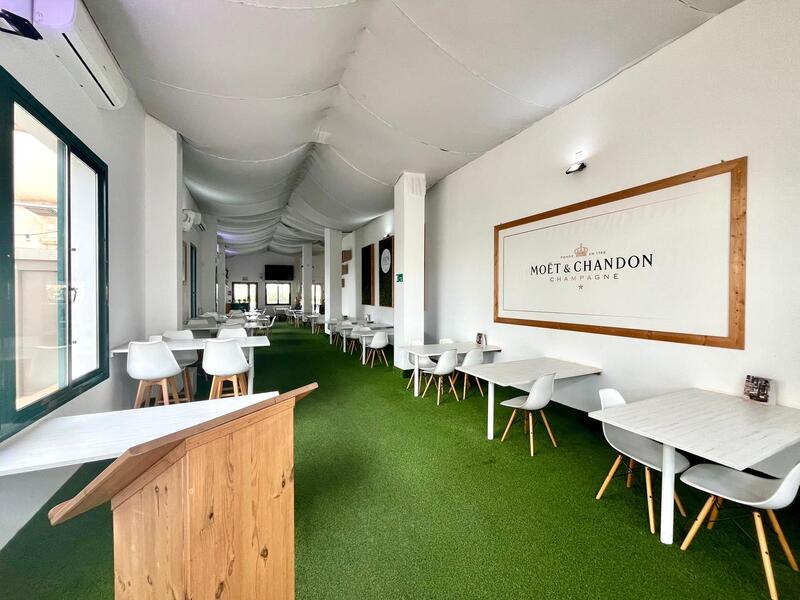 Commercial Property for sale