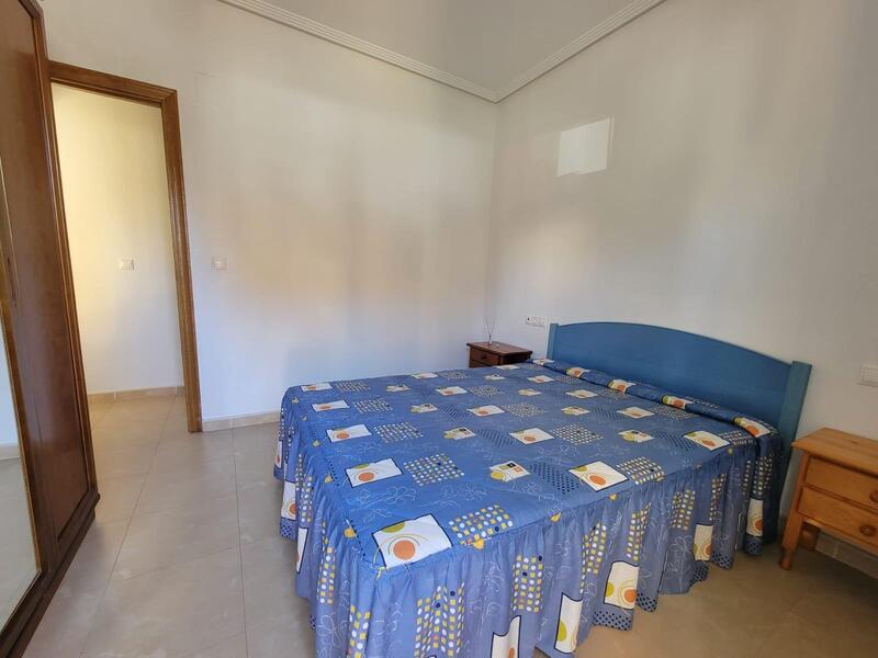 1 slaapkamer Commercieel vastgoed Te koop