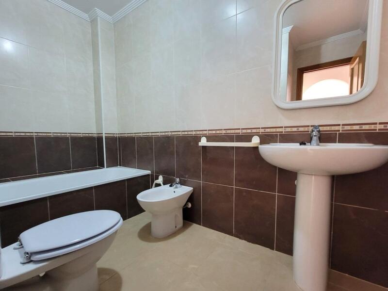 1 slaapkamer Commercieel vastgoed Te koop