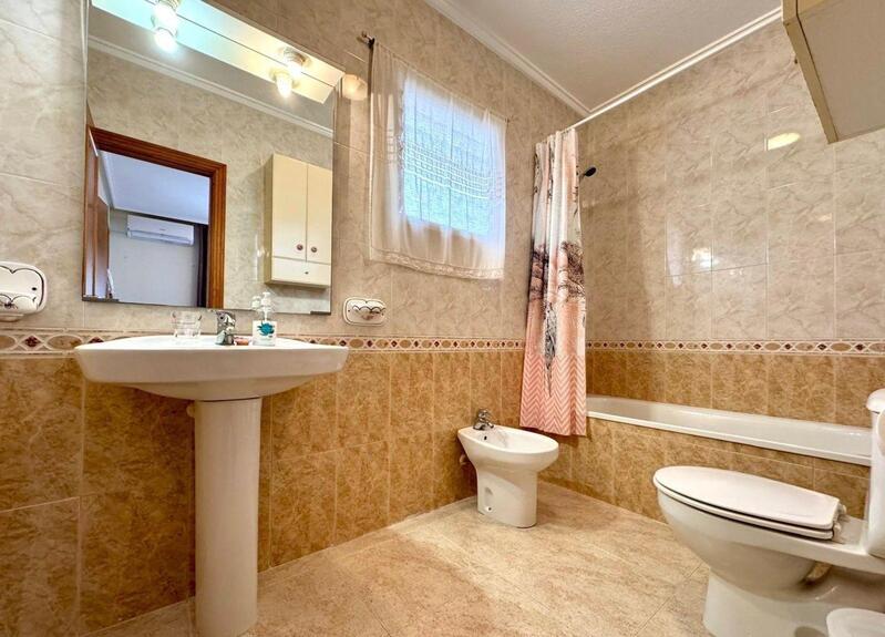 1 chambre Appartement à vendre