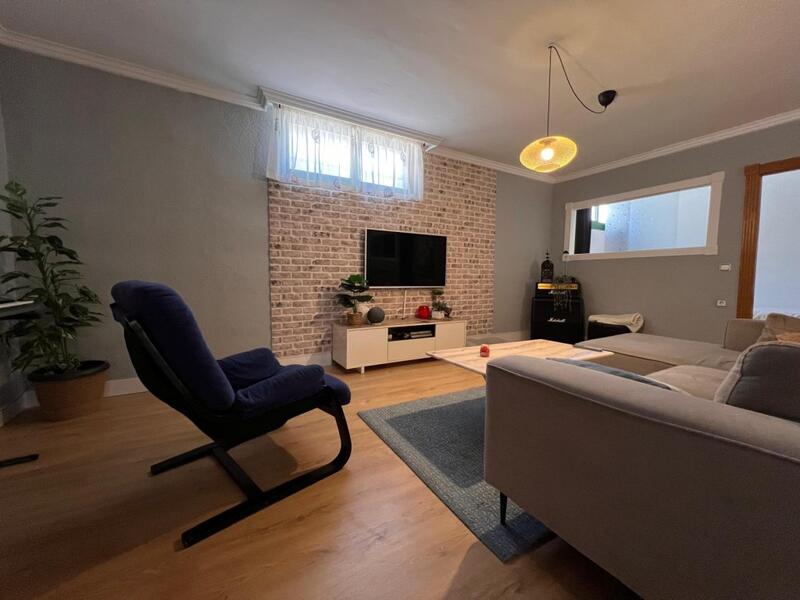 8 chambre Villa à vendre