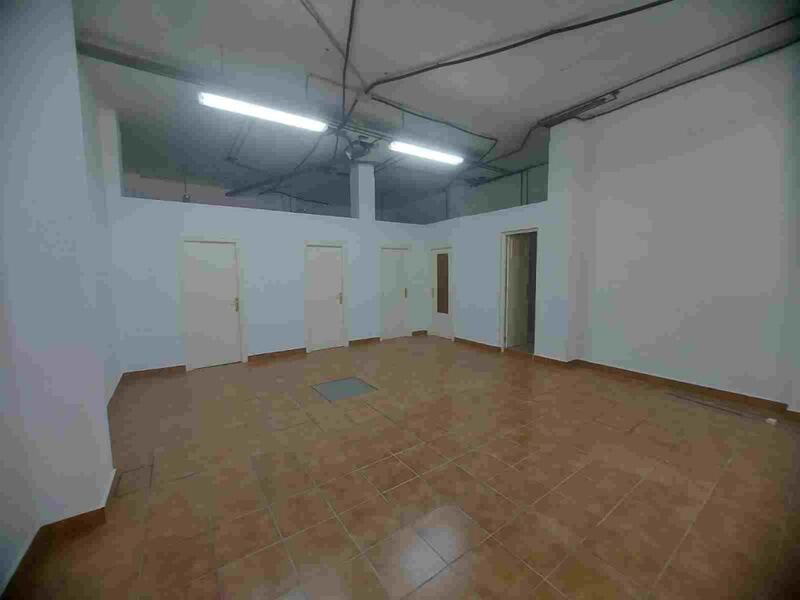 3 bedroom Townhouse for sale