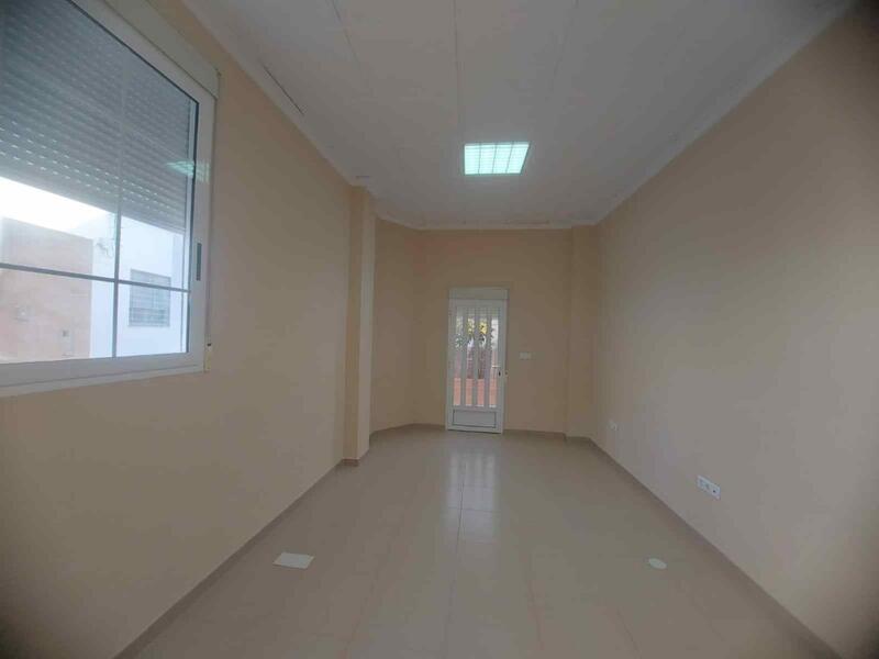 3 bedroom Townhouse for sale