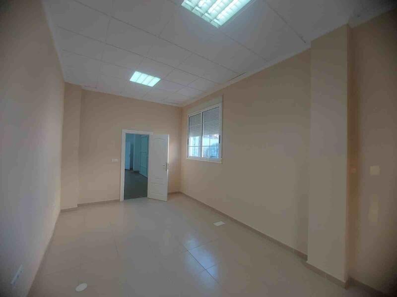 3 bedroom Townhouse for sale
