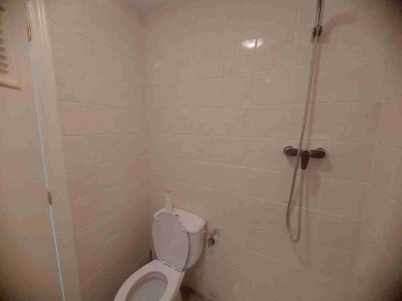 3 bedroom Townhouse for sale
