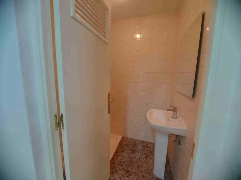 3 bedroom Townhouse for sale