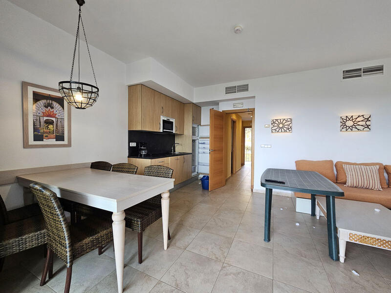 2 chambre Appartement à vendre