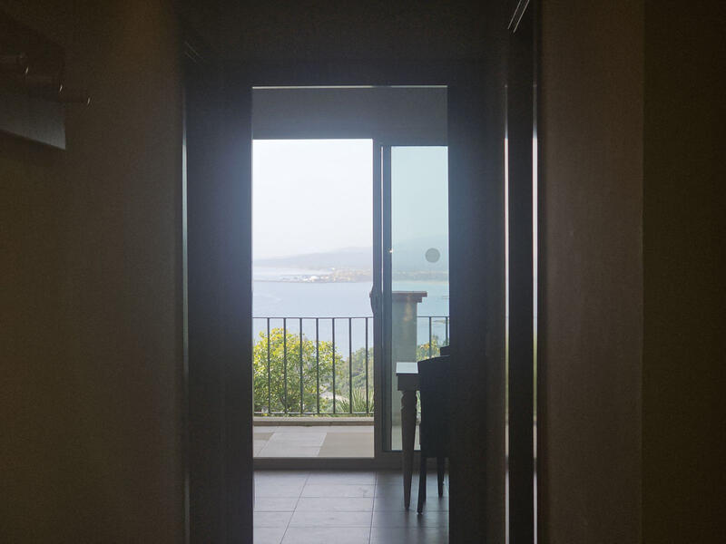 2 chambre Appartement à vendre
