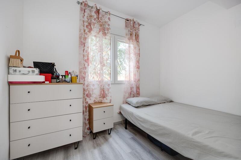 3 chambre Duplex à vendre