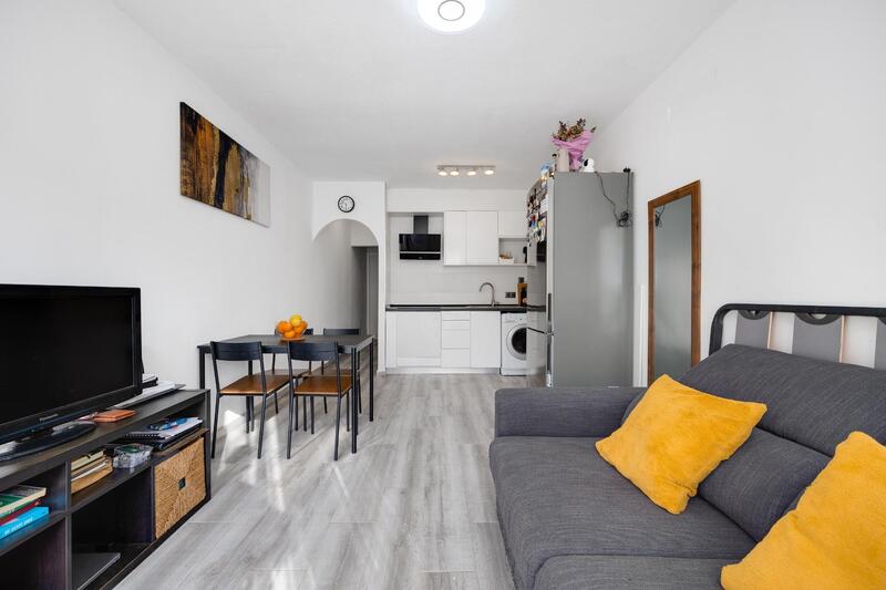 3 chambre Duplex à vendre