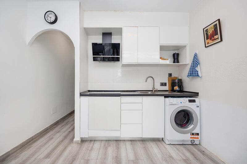 3 chambre Duplex à vendre