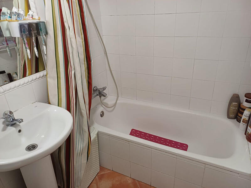 2 chambre Appartement à vendre