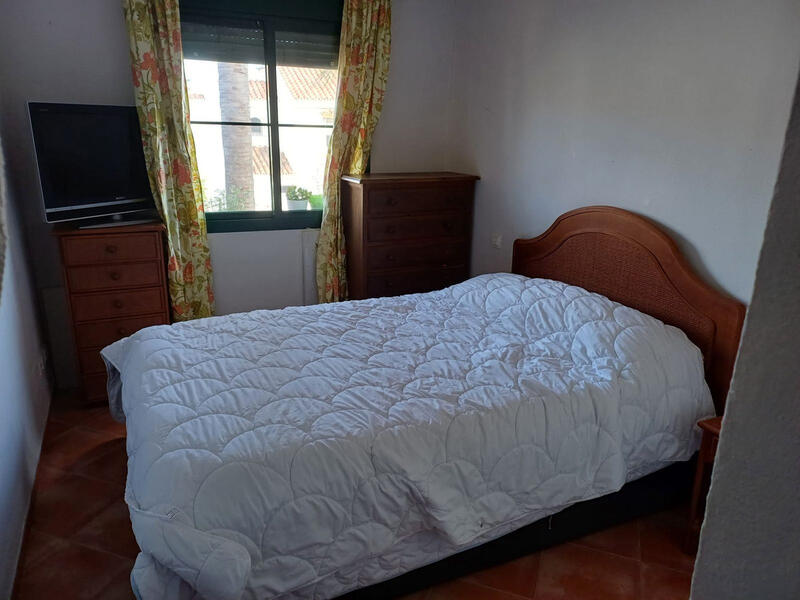 2 chambre Appartement à vendre