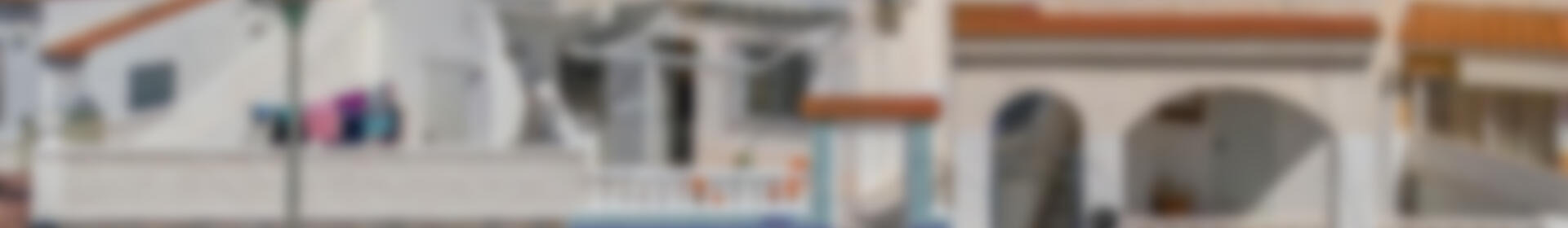 1 chambre Auberge à vendre