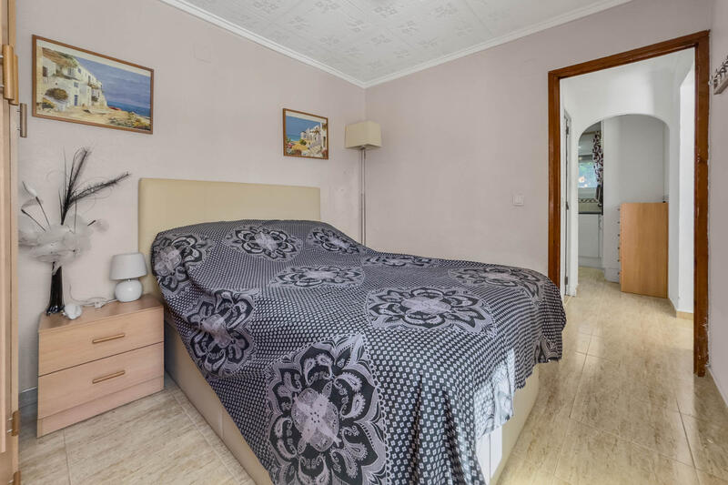 1 chambre Auberge à vendre