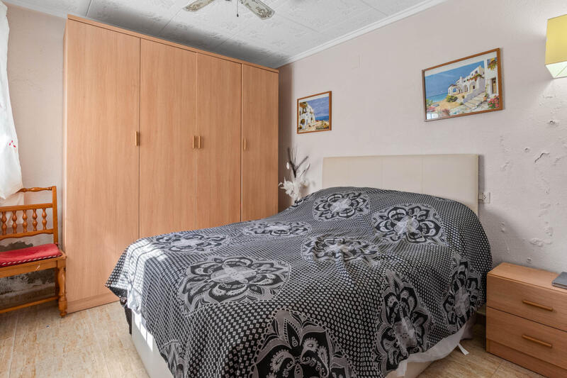 1 chambre Auberge à vendre