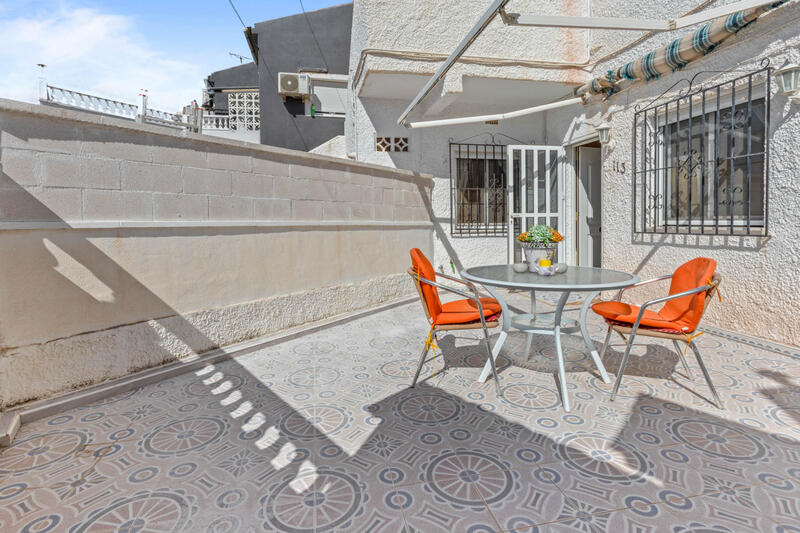 1 chambre Auberge à vendre
