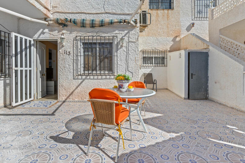 1 chambre Auberge à vendre