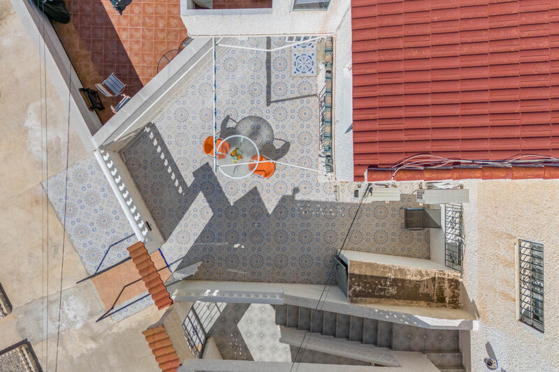 1 chambre Auberge à vendre