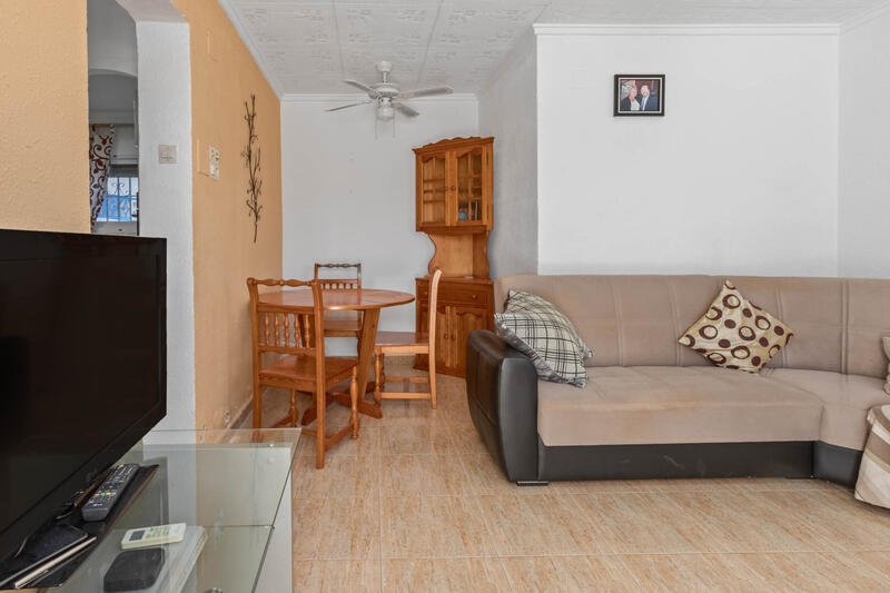 1 chambre Auberge à vendre