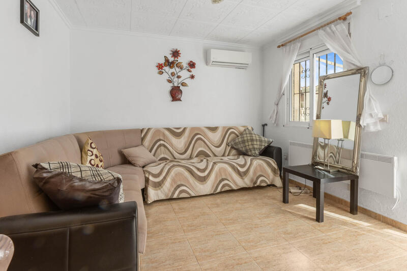 1 chambre Auberge à vendre