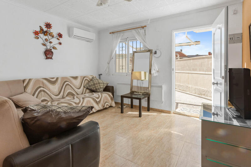 1 chambre Auberge à vendre