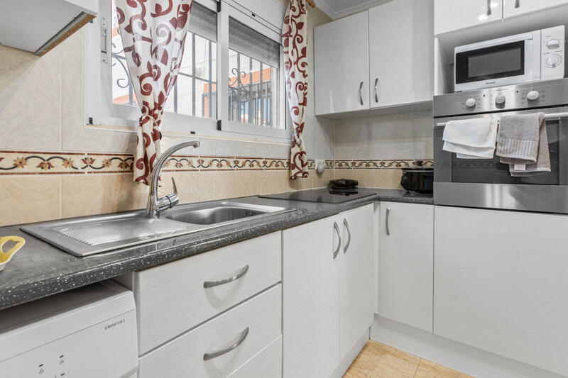 1 chambre Auberge à vendre