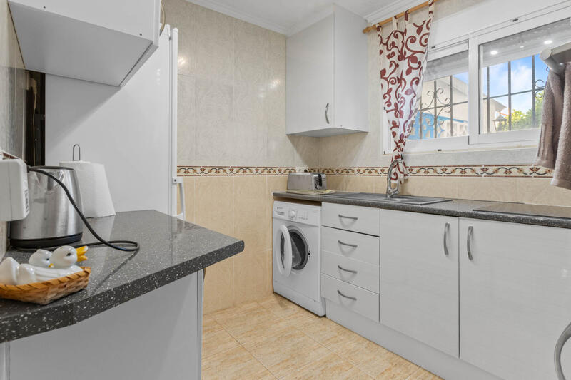 1 chambre Auberge à vendre