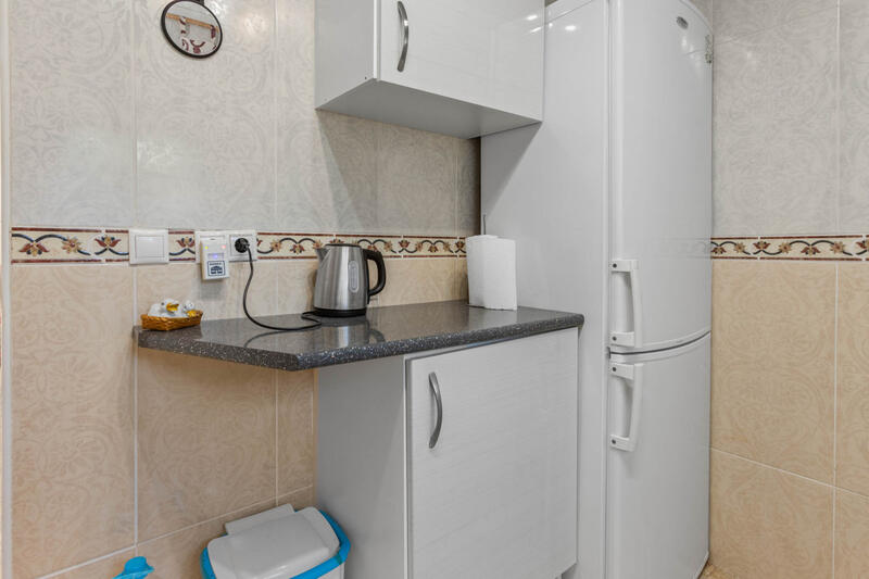 1 chambre Auberge à vendre