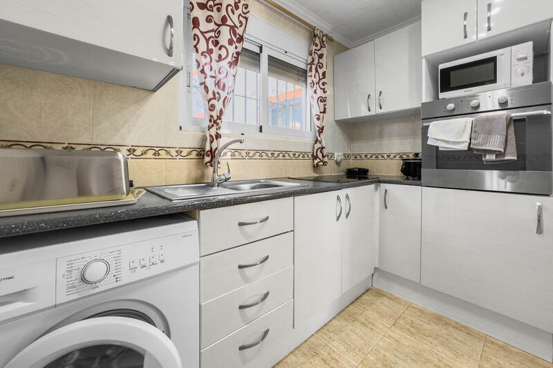 1 chambre Auberge à vendre