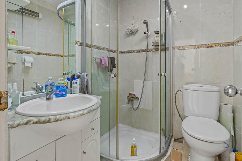 1 chambre Auberge à vendre