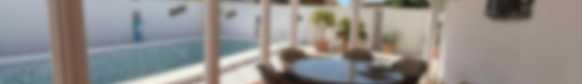 3 chambre Villa à vendre