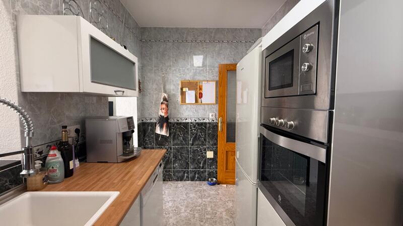 3 chambre Villa à vendre