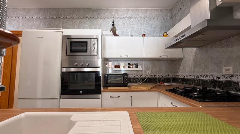 3 chambre Villa à vendre