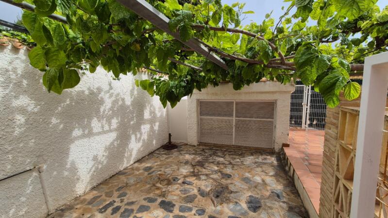7 Schlafzimmer Villa zu verkaufen