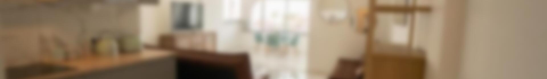 1 Schlafzimmer Appartement zu verkaufen