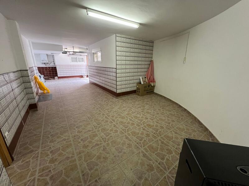 3 chambre Villa à vendre