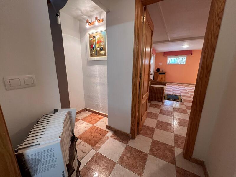 3 chambre Villa à vendre