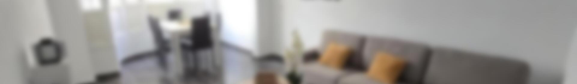3 chambre Appartement à vendre