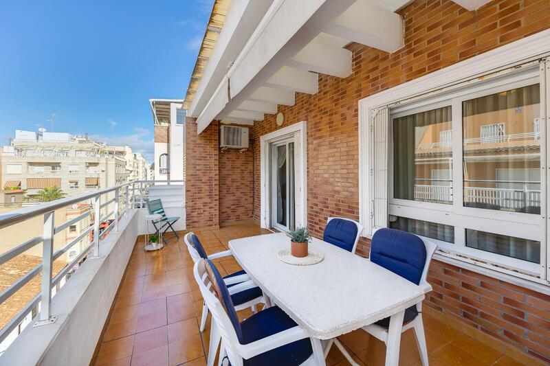2 chambre Appartement à vendre