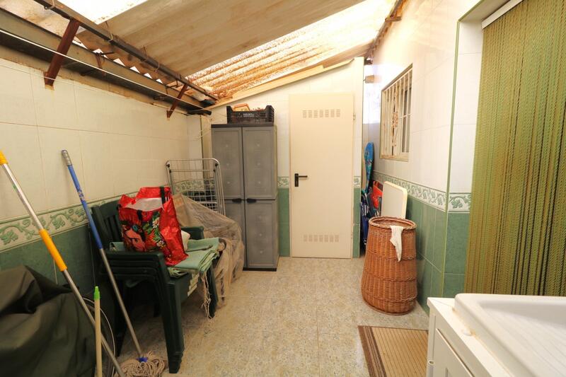 3 chambre Duplex à vendre